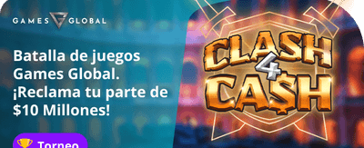 Cashback VIP Diario promotion