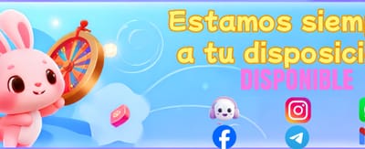 Tus tragamonedas favoritas aquí
