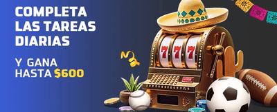 Prueba el slot Hot Slice