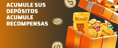 ¡Gana dinero real hoy mismo!