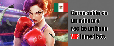 Tiradas Gratis Semanales promotion